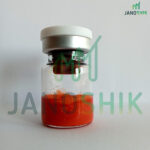 5-Amino-1MQ 20mg & 50mg - Image 3