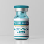 AOD-9604 5mg