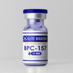 BPC-157 5mg/10mg - Image 2