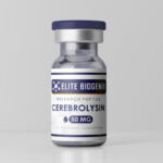 Cerebrolysin 50mg