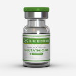 Glutathione 1500mg