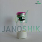 MOTS-C 10mg - Image 3