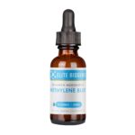 Methylene Blue 10% .25mg/ml, 30ml