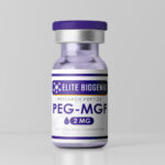 PEG-MGF 2mg