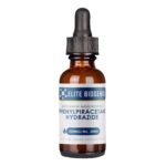 Phenylpiracetam Hydrazide 100mg/ml, 30ml