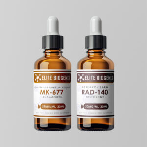 Regenerative Wellness & Performance Solutions