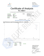 RU58841 8% K&B Topical Solution, 60ml - Image 2