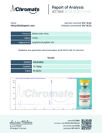 Retatrutide 10mg/20mg/60mg - Image 3