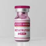Retatrutide 10mg/20mg/60mg - Image 2