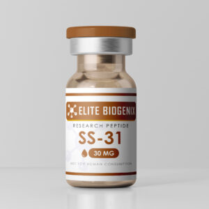 Bio-optimization & Regenerative Health Blog