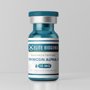Shop Bio-Optimization Supplements