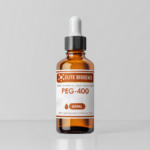 PEG-400 60ml